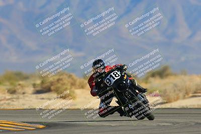 media/Jan-21-2023-CVMA (Sat) [[b9eef8ba1f]]/Race 3 Formula UL-American Thunder/